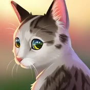 Εικονίδιο του Cat Rescue Story