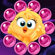 Εικονίδιο του Farm Bubbles